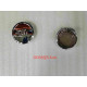 RR WHEEL CAP