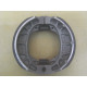 RR BRAKE SHOE ASSY.