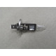 AMPOULE 12V 55W H1