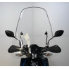 WINDSCREEN HIGH FOR JET 4 RX 50 2024