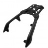 PORTE BAGAGES ADX 400