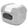 DOSSERET POUR TOP CASE SHAD TERRA 41