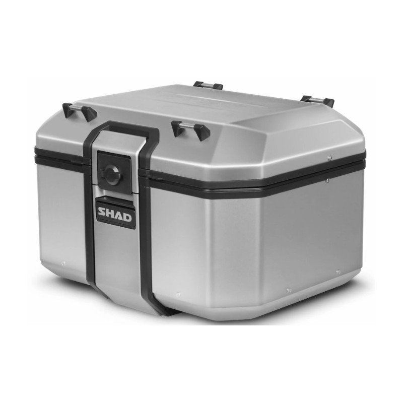SHAD TERRA 48L ALU