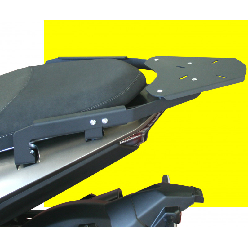 SUPPORTO BAULETTO MMBC MAMBA 160 2024