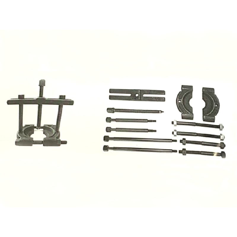 AUSSENLAGER-ABZIEHER