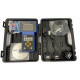 V95 DIAGNOSTIC TOOL SET