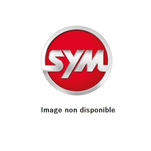 NH-X 125 LC ABS NOIR  MAT