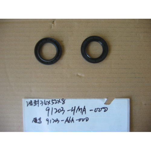 OIL SEAL TC34*52*5 ( MK=464 )