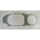 CRANK CASE COVER GASKET