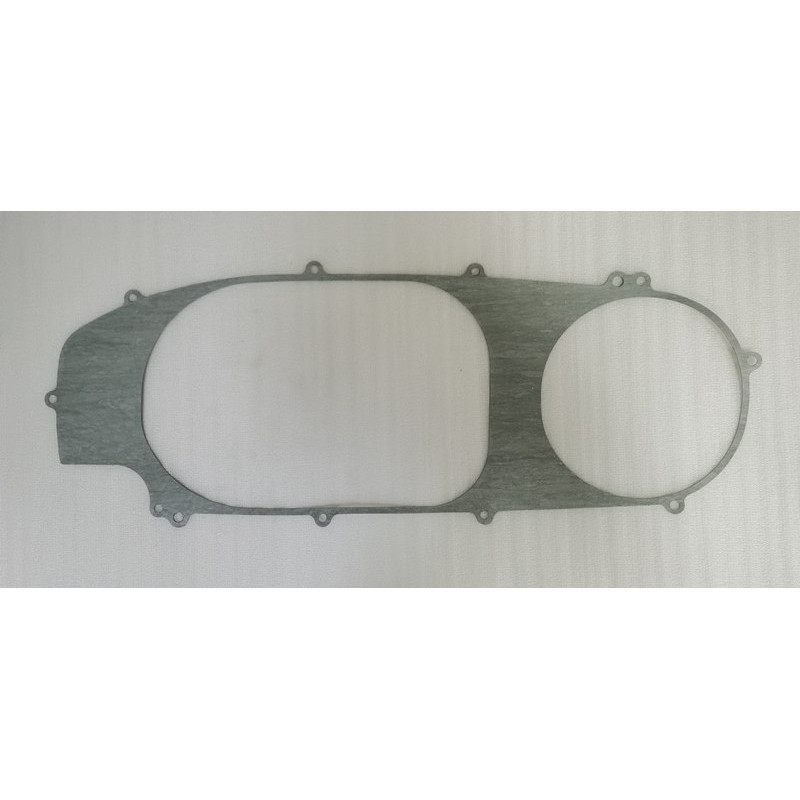 CRANK CASE COVER GASKET