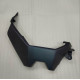 SPOILER AVANT DROIT BLEU(BUP-275U)