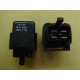 ELEC. RELAY ASSY.( MK=696 )