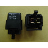 ELEC. RELAY ASSY.( MK=696 )