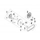 OIL SEAL 27*35*4