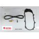 SMALL SERVICE KIT FIDDLE II 50CC E5 EFI