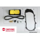 SERVICE KIT GTS 300 LN 2012/CRUISYM