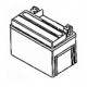 BATTERY ASSY.TTZ10S