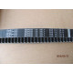 DRIVE BELT