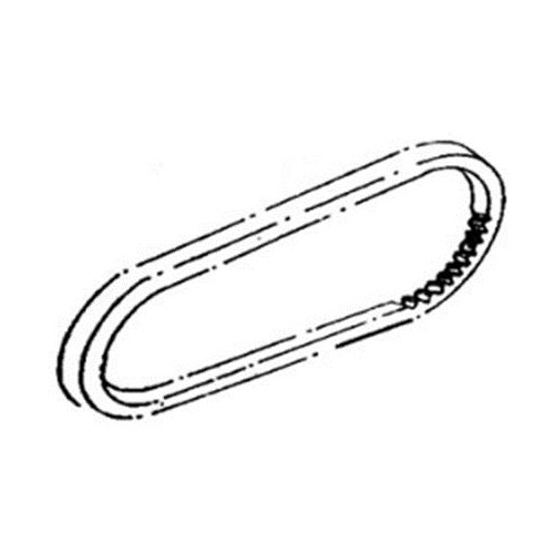 DRIVE BELT 799X19X28