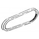 DRIVE BELT 799X19X28