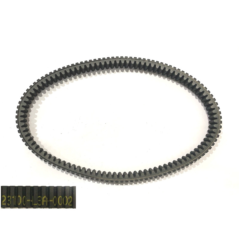 DRIVE BELT 902X23.4X28