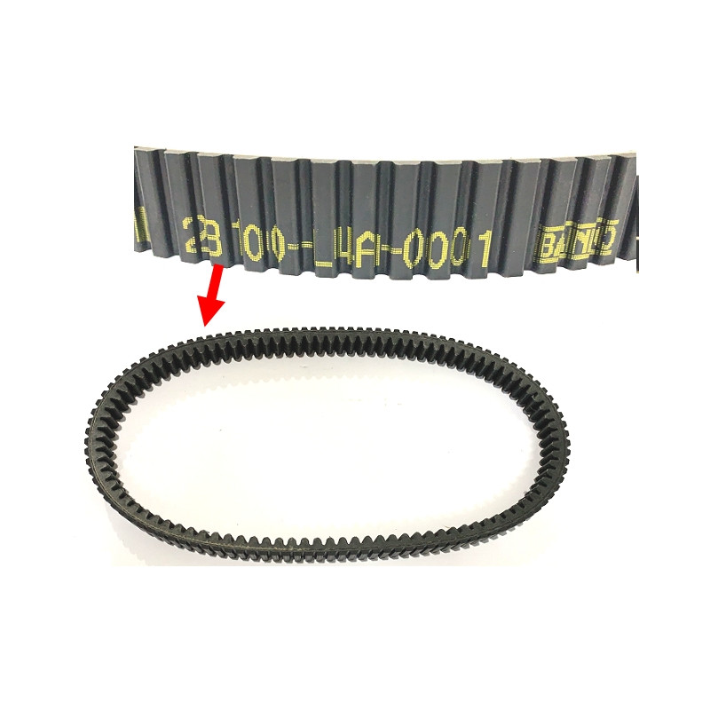 DRIVE BELT967X28.7X30
