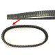 DRIVE BELT 1085X28.8X28