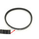 DRIVE BELT 803X19.5X30