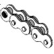 DRIVE SEAL CHAIN428V2X126