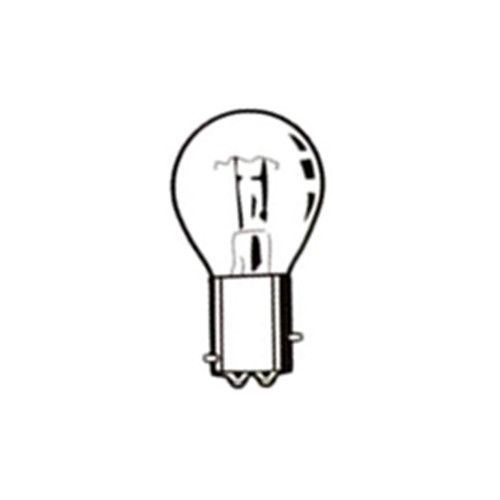 FAISCEAU DE LED DROIT
