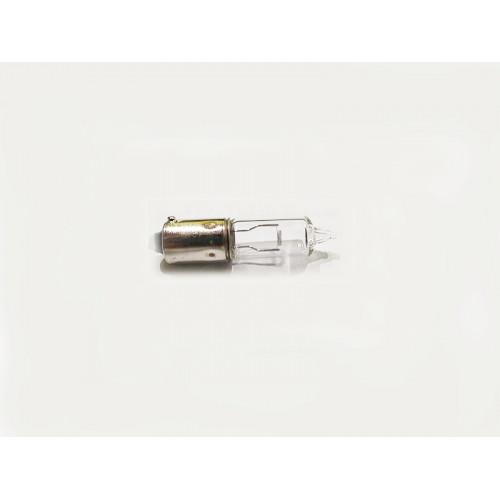 AMPOULE DE CLIGNOTANT