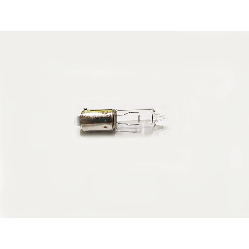 FR.WINKER BULB