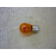 AMPOULE CLIGNOTANT