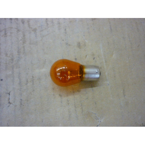 WINKER BULB