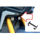 FOG LIGHT BRACKET ADXTG400