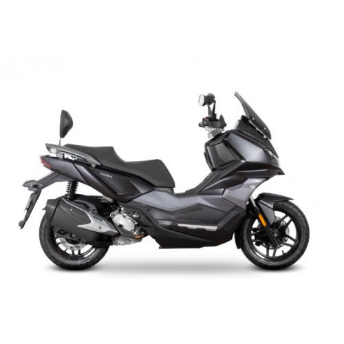 BACKREST SYM ADX 300