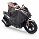 PILOT COVER SYM JET 14 EVO