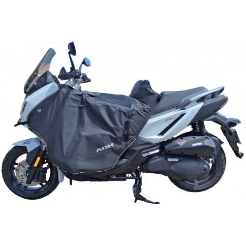 LEGCOVER ADX 300