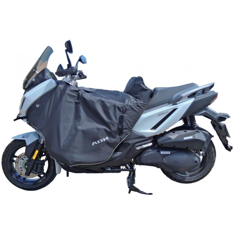 LEGCOVER ADX 300