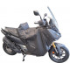 TABLIER ADX 400 TG