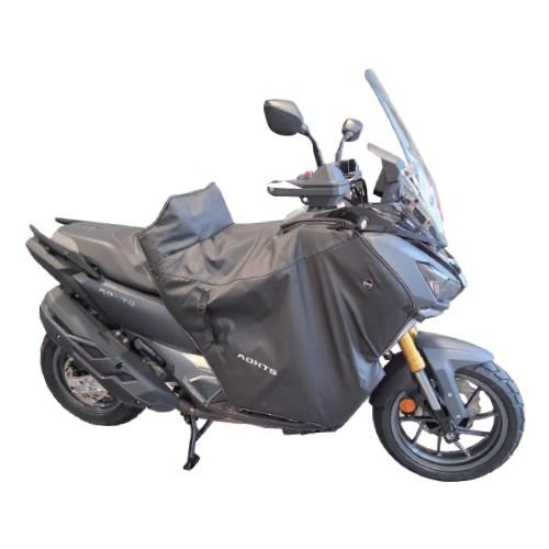 LEGCOVER ADX 400