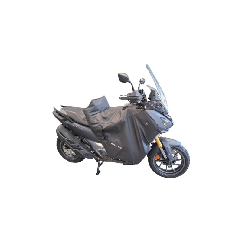 TABLIER ADX 400 TG