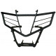 FRONT BUMPER QUADLANDER 300