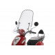 WINDSHIELD MIO HIGH 70.5CM