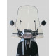 PARABREZZA SYM FUGUE 125 EURO 5+ 2025