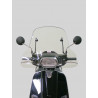 PARABREZZA MOD. BASSO SYM FUGUE 125 EURO
