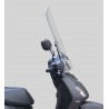 WINDSHIELD LOW SYMPHONY S 50/125 EU5