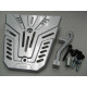 TOPCASE HALTER GTS AB 2012