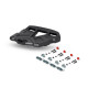 MOUNTING PLATE