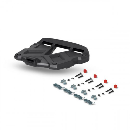 MOUNTING PLATE